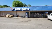 Carquest Auto Parts - ROBBINSVILLE AUTO PARTS, INC.