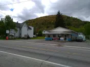 A & E Tire & Auto Service Center