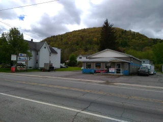 A & E Tire & Auto Service Center