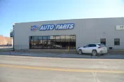 Carquest Auto Parts - HINES PERFORMANCE PARTS, LLC