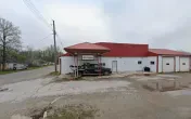 Bridgeman's wrecker service