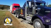 A's Auto & Truck Repair