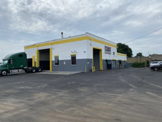 Kennedy's Automotive & Truck Repair