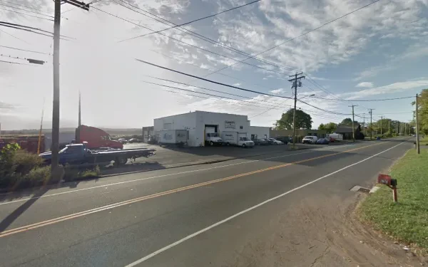 Kennedy's Automotive & Truck Repair - photo 3