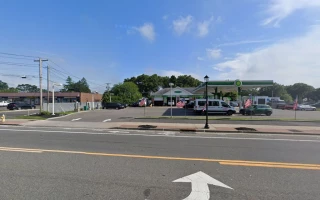 Farmingville Auto Repair