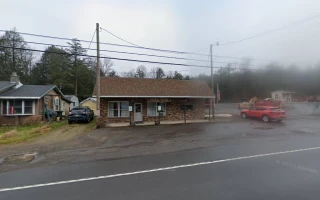 Laporte Twp Recycling Center