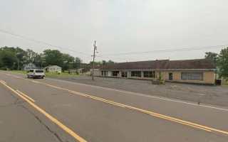Kishbaugh Automotive