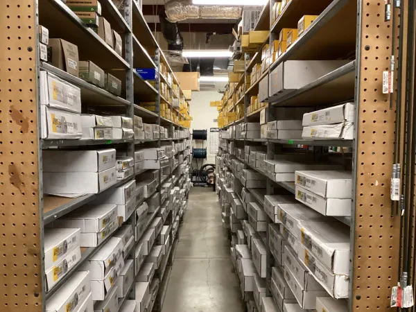 O'Reilly Auto Parts - photo 3
