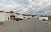 Outlaw's Auto Glass