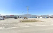 Delta Auto Parts & Salvage