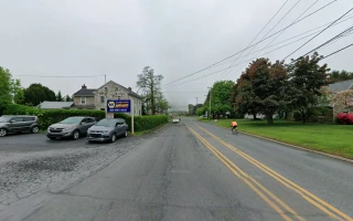 NAPA Auto Parts