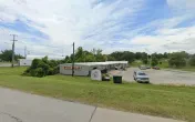 Carquest Auto Parts - GODDARD WHITE AUTO PARTS