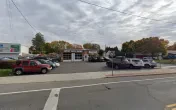 Greenlawn Service Inc