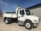 Montgomery Sales Inc