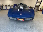 Raymond Service Center