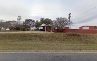 RWR Auto Plex