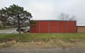 D & D Auto Parts