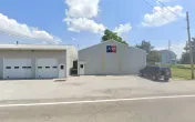 Farney Auto Parts