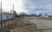 Southeast Auto