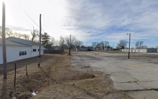 Southeast Auto