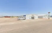 Carquest Auto Parts - SOUTHWEST KS SALES LLC-ULYSSES