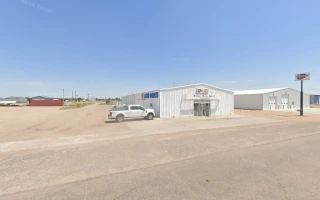 Carquest Auto Parts - SOUTHWEST KS SALES LLC-ULYSSES