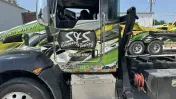 S & S Towing & Recovery