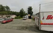 Auto Emporium