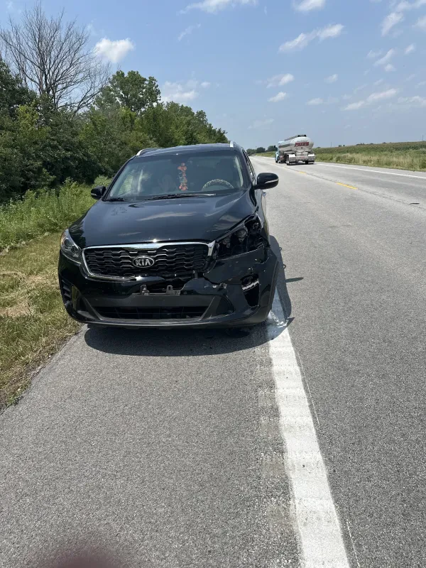 S & S Towing & Recovery - photo 3