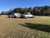 Nano's Towing and Recovery