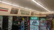 O'Reilly Auto Parts