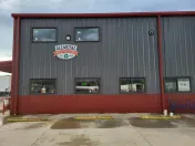 Heavy Metal Recyclers Inc