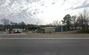 E.Standridge Truck Parts