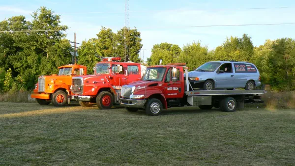 MET-TECH LLC - photo 2