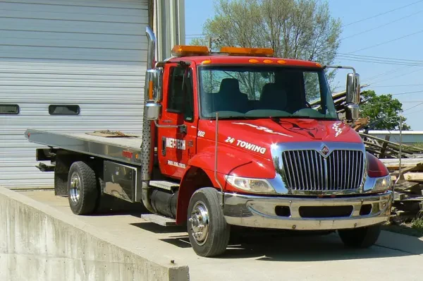 MET-TECH LLC - photo 3
