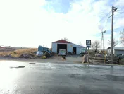 Watson Auto & Truck Repair