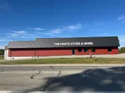 The Parts Store