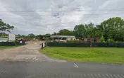 J & L Recycling