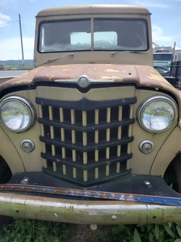 Watson Auto & Truck Repair - photo 4
