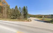Londonderry VT Recycling & Transfer- Closed Major Holidays
