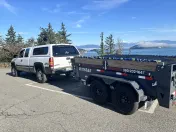 Fidalgo Hauling & Disposal