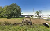 Edwards Auto Repair