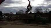 Metal Source