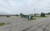The Andersons Recycling