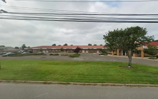 Peconic Automotive Inc