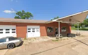 Robertson's Auto Supply