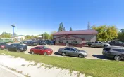 Kelliher Auto Sales Inc.