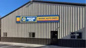 Wamic Auto Parts & Repair