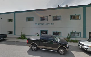 Marks Autobody 21c Manison Street Stoneham,Mass02180
