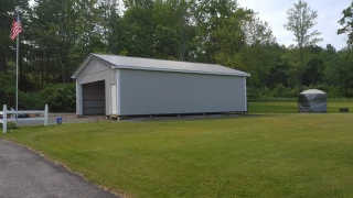 J&D Auto Repair